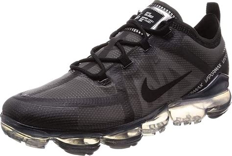 nike schuhe herren auslaufmodelle